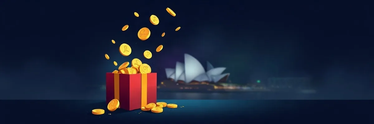 Where Top 10 Online Casinos No Deposit Bonus Accounts Get Frozen — top 10 online casinos for real money in Australia