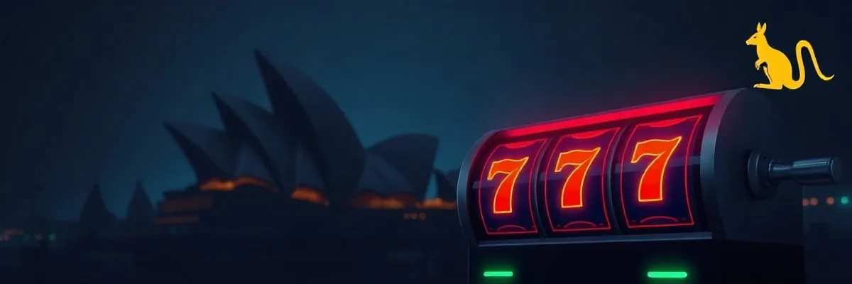 top 10 online casinos slots in Australia — Studios behind the top 10 online casinos slots libraries and what each is kno