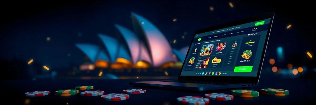 Reading the comparison table above against your own bankroll — top 10 real money online casinos in Australia
